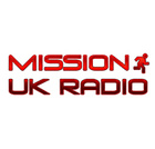 MiSSiON UK