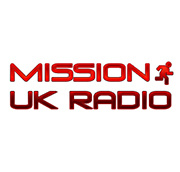 MiSSiON UK