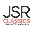 JSR Classics