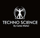 Techno Science