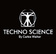 Techno Science