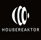 House Reaktor