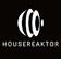 House Reaktor