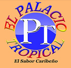 El Palacio Tropical