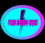 PURE ENERGY RADIO