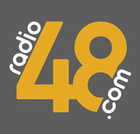 Radio48.com