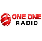 Radio One One