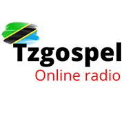 Tzgospel (Kenya)