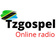 Tzgospel (Kenya)