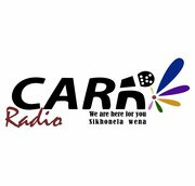 Carr Radio