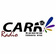 Carr Radio