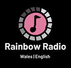 Rainbow Radio Wales