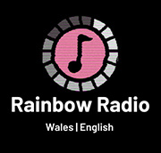 Rainbow Radio Wales