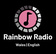 Rainbow Radio Wales