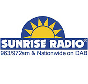 Sunrise Radio