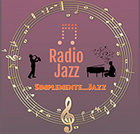 Radio Jazz