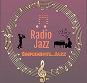 Radio Jazz