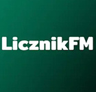 LicznikFM