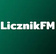 LicznikFM