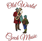Old World Czech Music