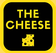 The Cheese