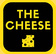 The Cheese