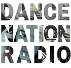 Dance Nation Radio