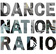 Dance Nation Radio