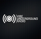 Vibe Underground Radio