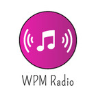 WPM Radio