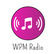 WPM Radio