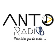 Anto-Radio