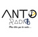 Anto-Radio