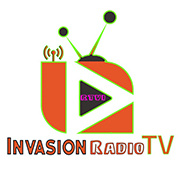 Invasion Radio TV