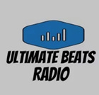 Ultimate Beats Radio