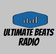 Ultimate Beats Radio