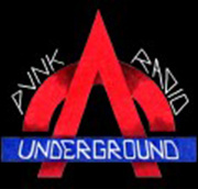 Punkowe Radio Underground