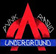 Punkowe Radio Underground