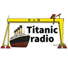 Titanic Radio