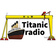 Titanic Radio