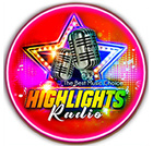 Highlights Radio