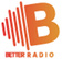 Better Radio