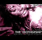 222.9 The Mothership