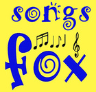 songs fox New Greek Music