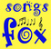 songs fox Rock Music