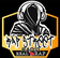 RAP STREET RADIO