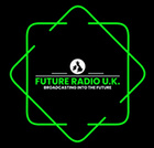 Future Radio UK
