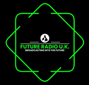 Future Radio UK