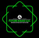 Future Radio UK