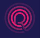 Rhythm FM